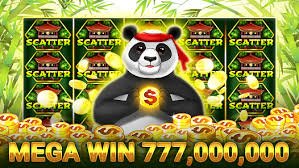 545win